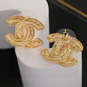 Chanel Earrings 74 - 4