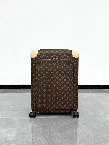 Louis Vuitton LV Horizon 55 Business 55x38x22.5cm