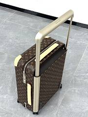 Louis Vuitton LV Horizon 55 Business 55x38x22.5cm - 6