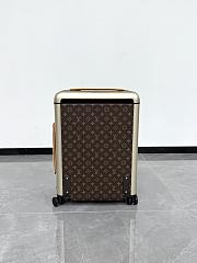 Louis Vuitton LV Horizon 55 Business 55x38x22.5cm - 5