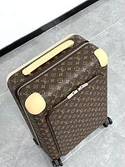 Louis Vuitton LV Horizon 55 Business 55x38x22.5cm - 4