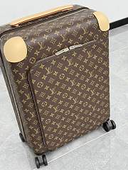 Louis Vuitton LV Horizon 55 Business 55x38x22.5cm - 3