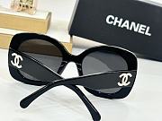 Chanel Sunglasses 13 - 2
