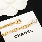 Chanel Necklace 32 - 5