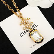 Chanel Necklace 32 - 3