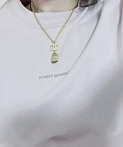 Chanel Necklace 32 - 2