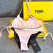 Fendi Bikini 07 - 1