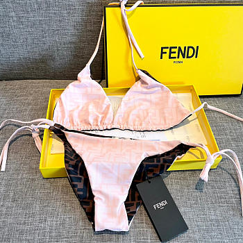 Fendi Bikini 07