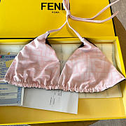 Fendi Bikini 07 - 4
