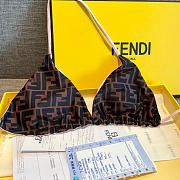 Fendi Bikini 07 - 3
