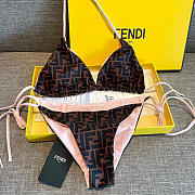 Fendi Bikini 07 - 2