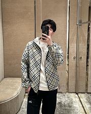Burberry Jacket 05 - 2