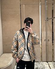 Burberry Jacket 06 - 5