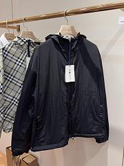 Burberry Jacket 06 - 3