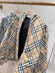 Burberry Jacket 06 - 2