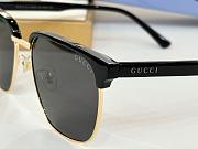 Gucci Sunglasses 18 - 4