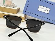 Gucci Sunglasses 18 - 3