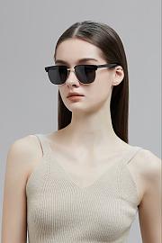 Gucci Sunglasses 18 - 2