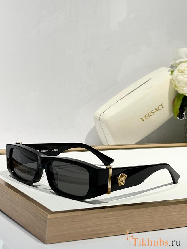 Versace Sunglasses - 1