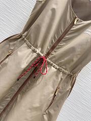 Miu Miu Dress - 4