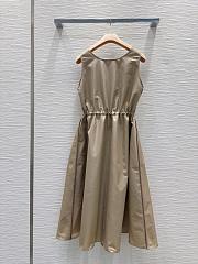 Miu Miu Dress - 3