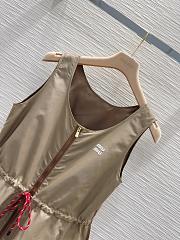 Miu Miu Dress - 2