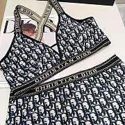 Dior Bikini 09 - 3