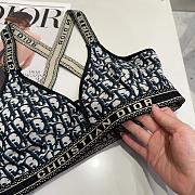 Dior Bikini 09 - 2