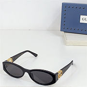 Gucci Sunglasses 19 - 2