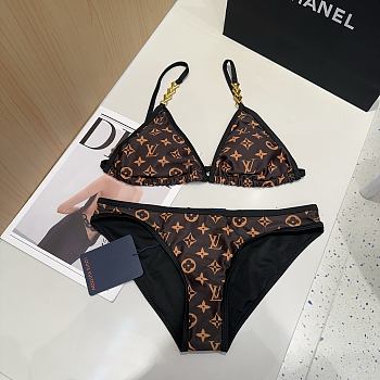 Louis Vuitton LV Bikini 14