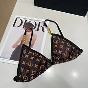 Louis Vuitton LV Bikini 14 - 4