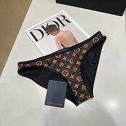 Louis Vuitton LV Bikini 14 - 3