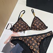 Louis Vuitton LV Bikini 14 - 2