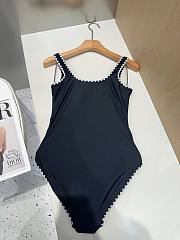 Chanel Bikini 15 - 3