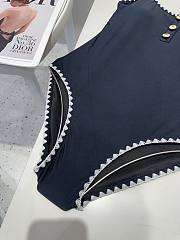 Chanel Bikini 15 - 2