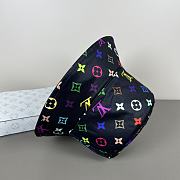 Louis Vuitton LV Black Hat 01 - 4