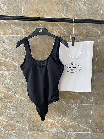 Prada Bikini 02