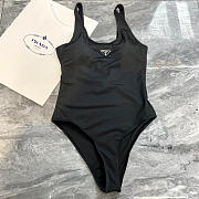 Prada Bikini 02 - 3