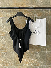 Prada Bikini 02 - 2