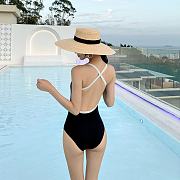Celine Bikini 02 - 4