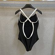 Celine Bikini 02 - 2