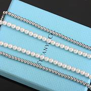 Tiffany & Co Necklace 04 - 3