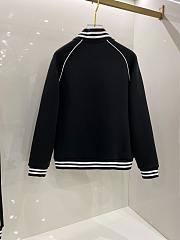 LV Black Set - 6