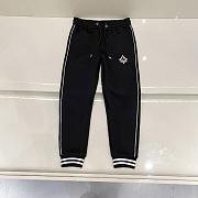 LV Black Set - 5