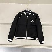LV Black Set - 4