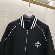 LV Black Set - 3
