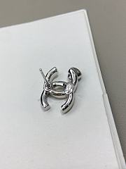 Chanel Earrings 75 - 2