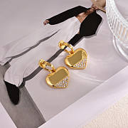Prada Earrings - 3