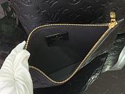 Louis Vuitton LV All In GM Black 31x18x26cm - 6