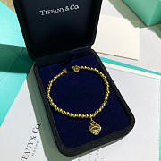 Tiffany & Co Gold Bracelet 03 - 4